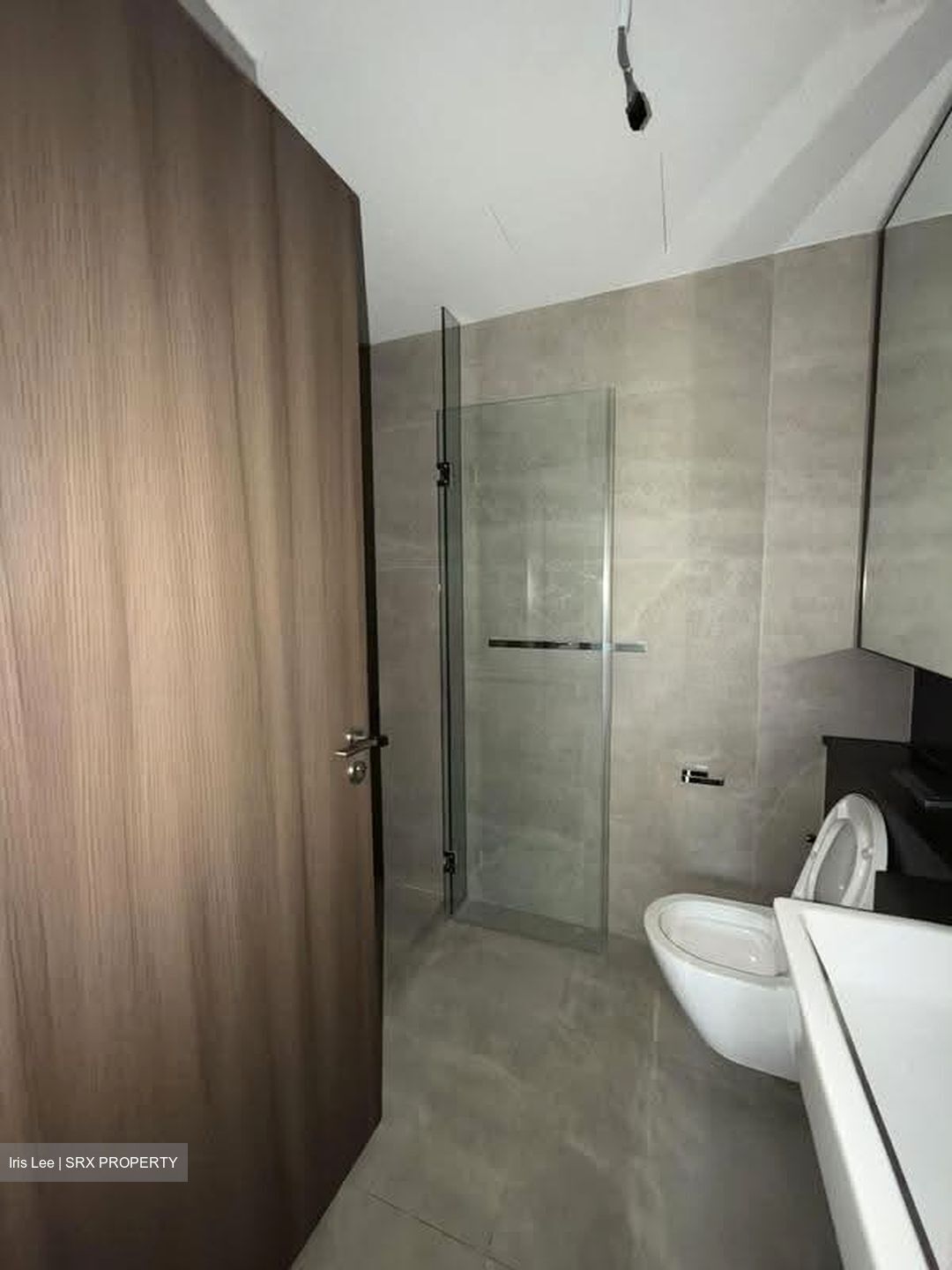 Hillock Green (D26), Apartment #625574271